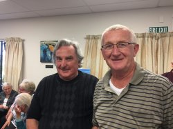 Brian Rowlands and John Boyes.jpg
